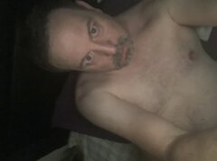 0B074D18-84AE-4AA9-AD9A-994159A709D0.jpeg