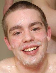 Bukkake Boy.jpg