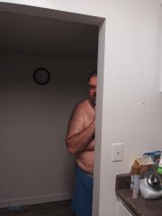 177871823_2891648287743235_8745731569645577808_n.jpg