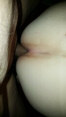 20170307_175616.jpg