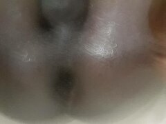20210427_174409.jpg