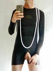 Singlet 2.jpg