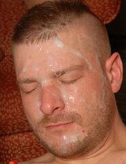 Bukkake.jpg