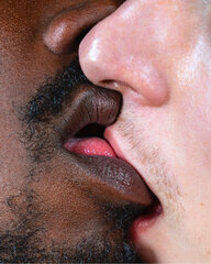 mouth .. watering ..