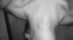 throat training