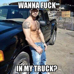 anywhere!