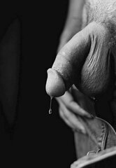 love'm wet  :->