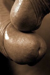 2 heads are better than 1
