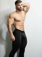 Sean Cody's STU/JAKE  🔥🔥🔥🔥🔥