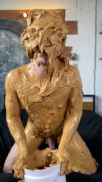 peanut butter monster 3.jpeg