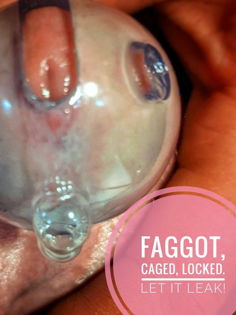 Raw Fire Slut
