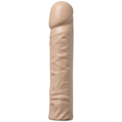 Dong