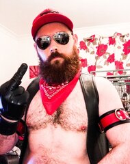 0F8A9973-74A1-4D57-B5FC-B08E318B5E9D.jpeg