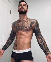 Alpha (Muscle Alpha Jay).jpg