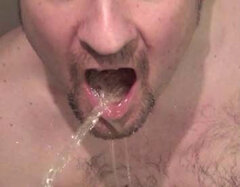 JPEG image-860E17C7045E-1.jpeg
