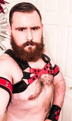33F23B77-06D7-46CB-B314-9CA3143624ED.jpeg