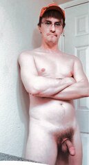 366700BD-99A7-4CC4-8D09-627EA315EFEF.jpeg