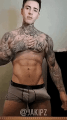 82dc1ec732c3b5844065083b48a00adfe5f8d671_encoded.gif
