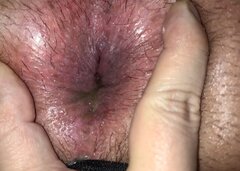 8726CE5C-D6F8-4E1C-8136-A79213806AAD.jpeg