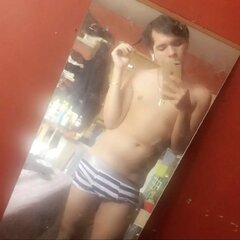 B072EE5F-204E-4C01-A38D-29C51DCBE9B7.jpeg