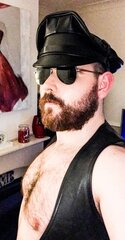 C70E0213-7263-46F1-BEFC-069518DC2592.jpeg