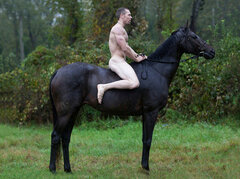 bdsmlr-26046-HWwIkq1Ngt.jpg