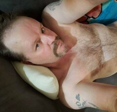 duzqjmpyn1wygcveu61czq9sjfgdii45-chat-pic.jpeg.jpg