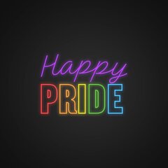 happypride.jpg