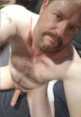 large.20210301_124607.jpg.f86457d692305dc79bd2d3b61bbe6435.jpg.5144e2f95396d380d5fd042ebd995108.jpg