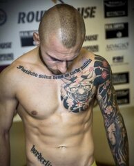 please be my sperm donor   :->