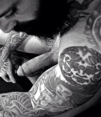 mouth .. watering ..