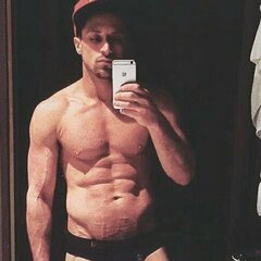 CumdumpForAllHMU