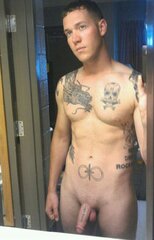 Inked Dick.jpg
