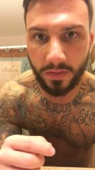 Alpha (Muscle Alpha Jay) 9b.jpg