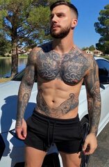 Alpha (Muscle Alpha Jay) 5.jpg