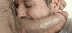 Dick Pic.jpg