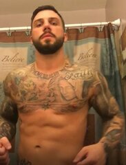 Alpha (Muscle Alpha Jay) 9.jpg