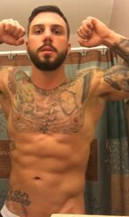 Alpha (Muscle Alpha Jay) 9a.jpg