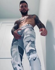Alpha (Muscle Alpha Jay) 4.jpg
