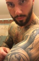 Alpha (Muscle Alpha Jay) 7.jpg