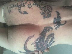 245FEE38-9D06-41BA-9803-96A0F335750A.jpeg