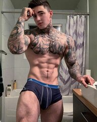 3bba61ee37b96fd9417e25512ae44c12.jpg