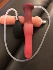 k9 dildo 2.jpg