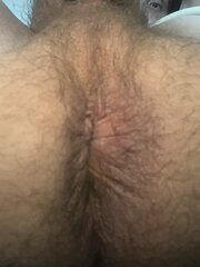 5AB04E24-B910-4B61-B94E-FB37FB35D739.jpeg