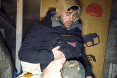 712_1000.gif