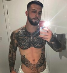 Alpha (Muscle Alpha Jay) 2.jpg