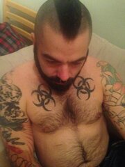 892e4a8260faf9fa9f6a2694f49d6e38--biohazard-tattoo-tattoo-photos.jpg