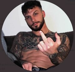 Alpha (Muscle Alpha Jay) 6.jpg