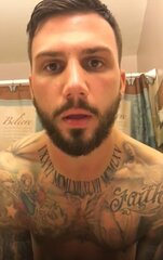 Alpha (Muscle Alpha Jay) 8.jpg