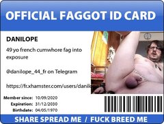 Danilope_ID_Faggot_01.jpg